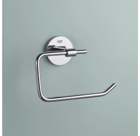 Тримач для туалетного паперу Grohe QuickFix Start Cosmopolitan 41165000