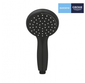 Лейка для ручного душа Grohe QuickFix Vitalio Start 100 279462430