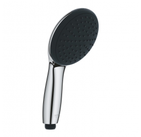 Лійка для ручного душу Grohe QuickFix Vitalio Start 110 27940001