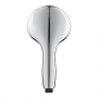 Лійка для ручного душу Grohe QuickFix Vitalio Start 110 27940001