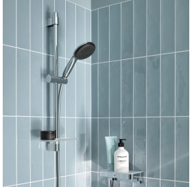 Лійка для ручного душу Grohe QuickFix Vitalio Start 110 27940001
