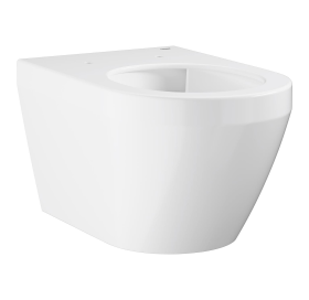Унитаз подвесной Grohe Euro Ceramic 102485SH00