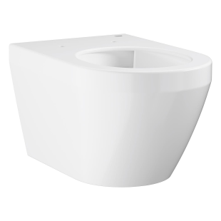 Унитаз подвесной Grohe Euro Ceramic 102485SH00