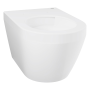 Унитаз подвесной Grohe Euro Ceramic 102485SH00