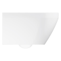 Унитаз подвесной Grohe Euro Ceramic 102485SH00