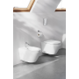 Унитаз подвесной Grohe Euro Ceramic 102485SH00