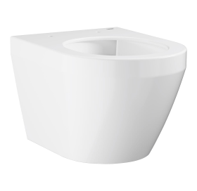 Унитаз подвесной Grohe Euro Ceramic 102486SH00