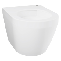 Унитаз подвесной Grohe Euro Ceramic 102486SH00