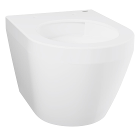 Унитаз подвесной Grohe Euro Ceramic 102486SH00