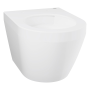 Унитаз подвесной Grohe Euro Ceramic 102486SH00