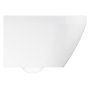 Унитаз подвесной Grohe Euro Ceramic 102486SH00