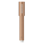 Ручной душ Grohe Rainshower 26866DL0 теплый закат (брашированное розовое золото)