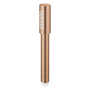 Ручной душ Grohe Rainshower 26866DL0 теплый закат (брашированное розовое золото)