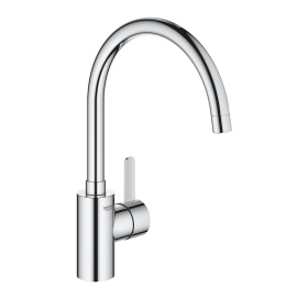 Смеситель для кухни Grohe Via Cosmo 30431000