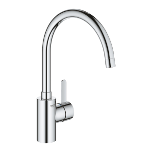Змішувач для кухні Grohe Via Cosmo 30431000