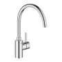 Смеситель для кухни Grohe Via Cosmo 30431000