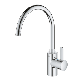 Смеситель для кухни Grohe Via Cosmo 30431000