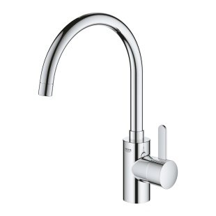 Змішувач для кухні Grohe Via Cosmo 30431000