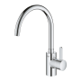 Смеситель для кухни Grohe Via Cosmo 30431000