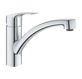 Смеситель для кухни Grohe Via 30465000