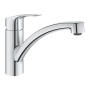 Смеситель для кухни Grohe Via 30465000