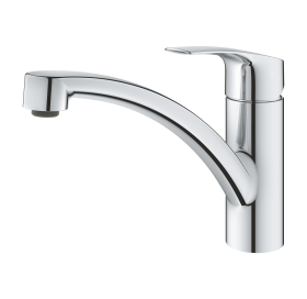 Смеситель для кухни Grohe Via 30465000