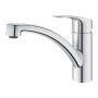 Смеситель для кухни Grohe Via 30465000