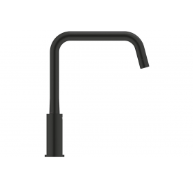 Смеситель кухонный GROHE EUROSMART NEW 305672430