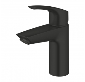 Смеситель для раковины Grohe Eurosmart 324672433 S-Size