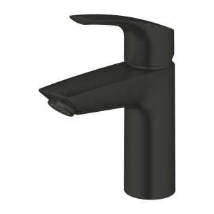 Смеситель для раковины Grohe Eurosmart 324672433 S-Size