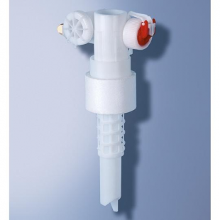 Наповнювач клапана змиву без компенсатора зсуву Grohe 37095000