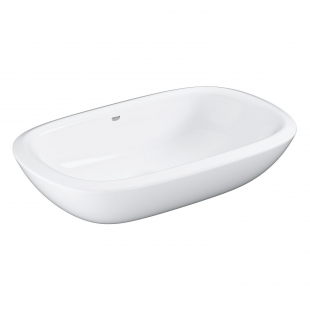 Раковина на стільницю Grohe Eurostyle 39216000