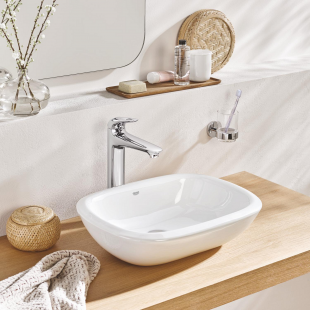 Раковина на стільницю Grohe Eurostyle 39216000