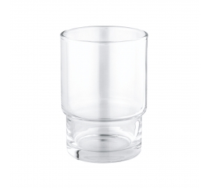 Склянка Grohe QuickFix Start 41184000