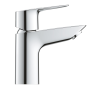 Комплект змішувачів для ванної кімнати 3 в 1 Grohe BauLoop New UA123214S1