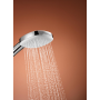 Комплект змішувачів для ванної кімнати 3 в 1 Grohe BauLoop New UA123214S1