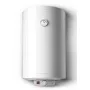Водонагреватель  Hi-Therm Long Life VBO 80 DRY, сухой тэн, 80 л. 303195