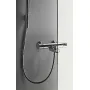 Душевая кабина IDO Showerama Модель 8-5 (90/80), 4985023908