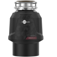 Измельчитель пищевых отходов IN-SINK-ERATOR Premium 550