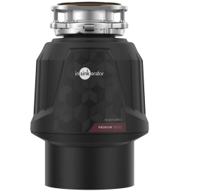 Измельчитель пищевых отходов IN-SINK-ERATOR Premium 550