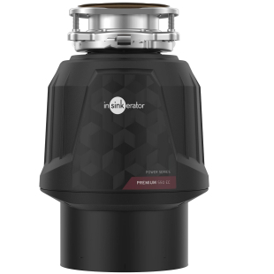 Измельчитель пищевых отходов IN-SINK-ERATOR Premium 550