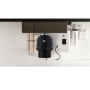Измельчитель пищевых отходов IN-SINK-ERATOR Premium 550