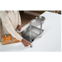 Измельчитель пищевых отходов IN-SINK-ERATOR Premium 700