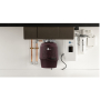 Измельчитель пищевых отходов IN-SINK-ERATOR Evolution Plus 750