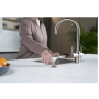 Измельчитель пищевых отходов IN-SINK-ERATOR Premium 700