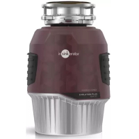 Измельчитель пищевых отходов IN-SINK-ERATOR Evolution Plus 1000