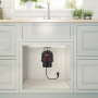 Измельчитель пищевых отходов IN-SINK-ERATOR Premium 700