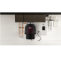 Измельчитель пищевых отходов IN-SINK-ERATOR Premium 700