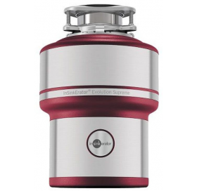 Измельчитель пищевых отходов IN-SINK-ERATOR Supreme 200