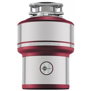 Измельчитель пищевых отходов IN-SINK-ERATOR Supreme 200